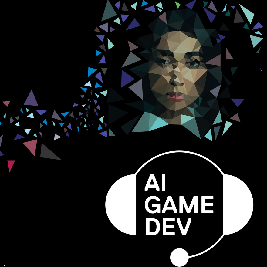 AI GameDev