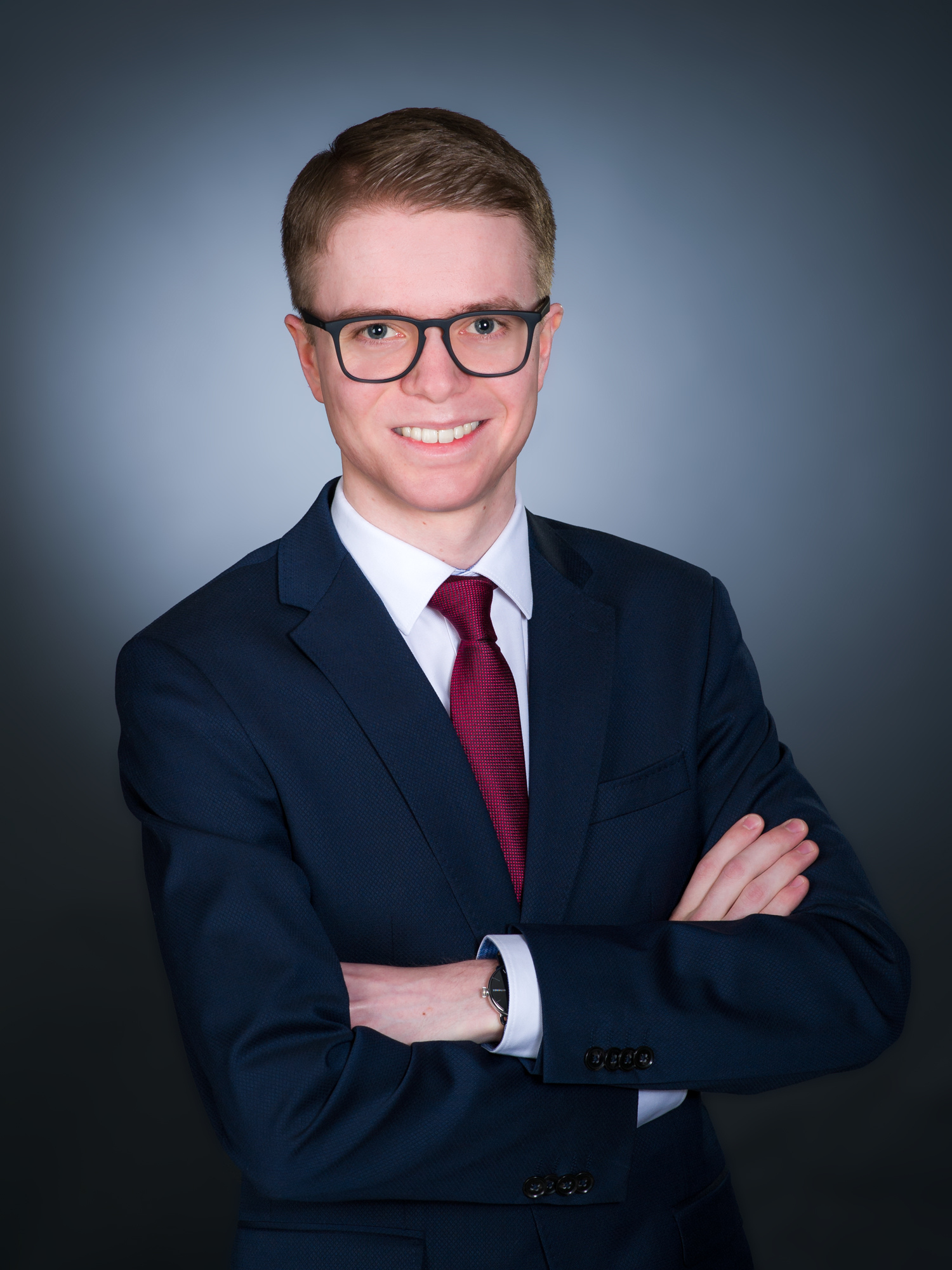 Bild von Dominik Hörauf