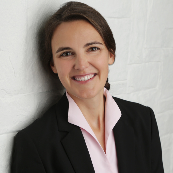 Bild von Melanie Minderjahn