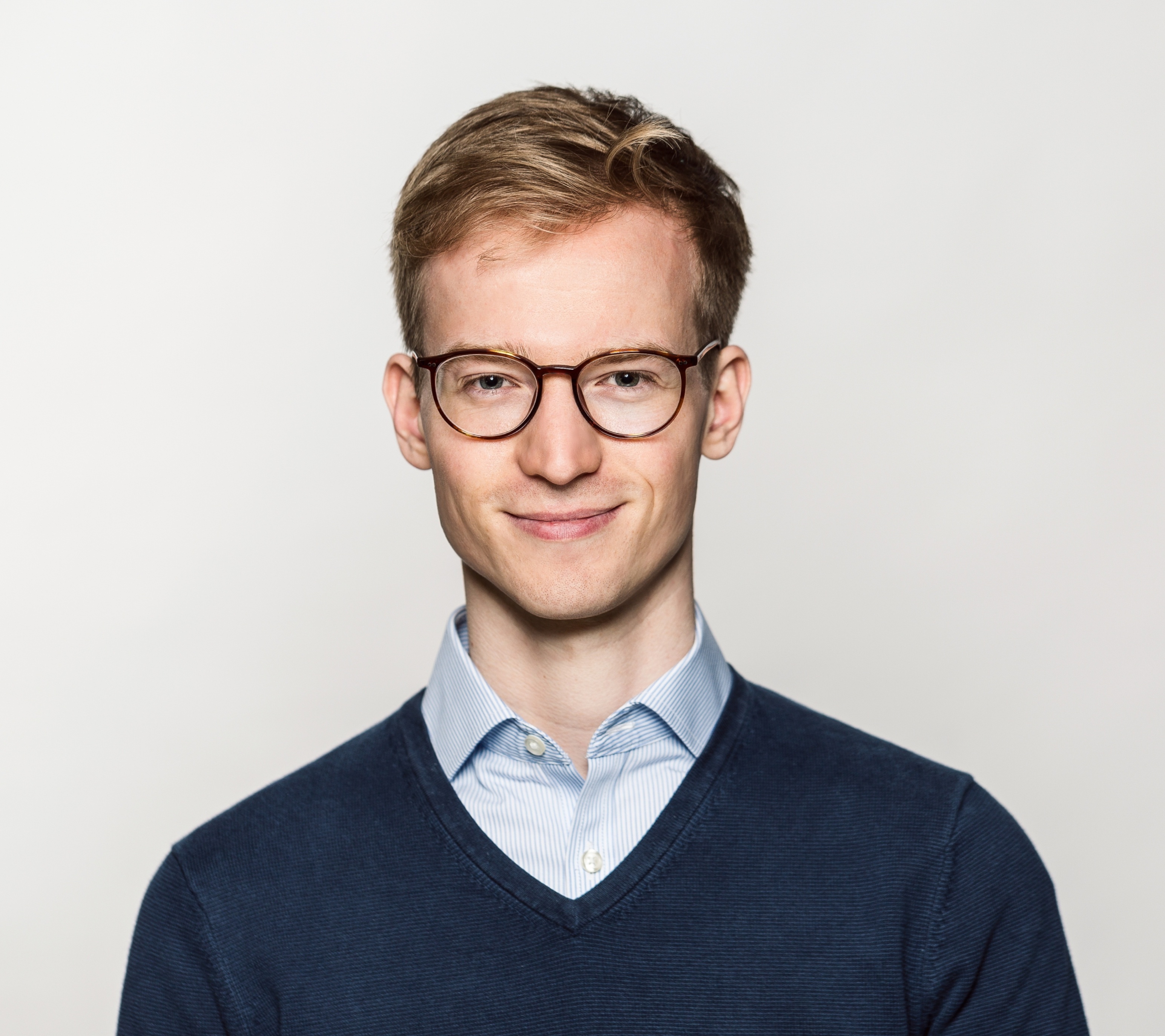 Dieses Bild zeigt Jonas Fröhlich