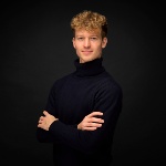 Dieses Bild zeigt Jonas Fröhlich