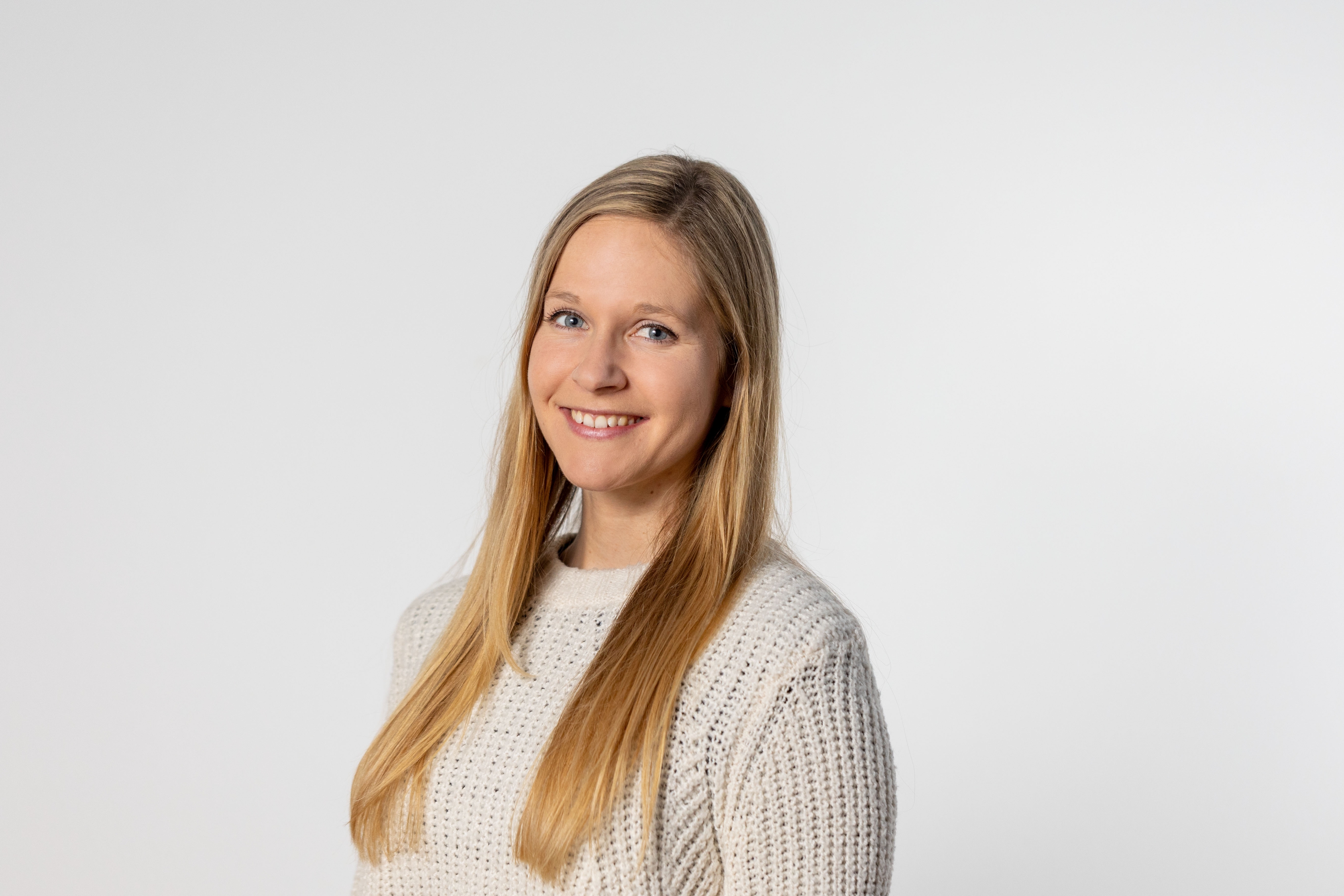 Dieses Bild zeigt Tatjana Weiss