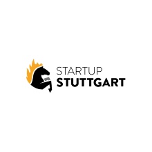 logo of Startup Stuttgart