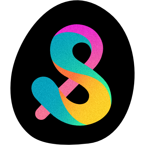 Logo Semanux
