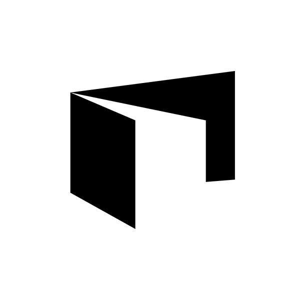 Das Logo der Horváth-Stiftung.